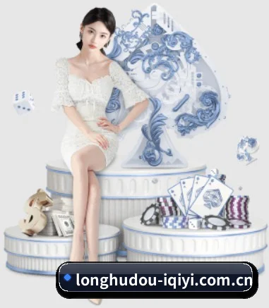 未来布局 - AI 与大数据深度融合,为用户提供个性化的智能服务。